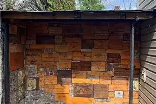 1920 Harcum Wy, Pittsburgh, PA 15203 - Photo 4