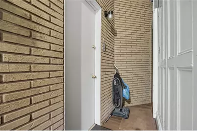 815-817 Highview, Pittsburgh, PA 15206 - Photo 22