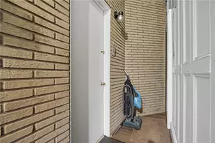 815-817 Highview, Pittsburgh, PA 15206 - Photo 22