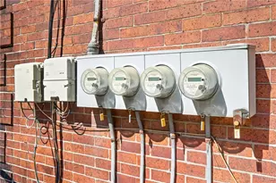 815-817 Highview, Pittsburgh, PA 15206 - Photo 36