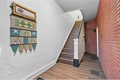 815-817 Highview, Pittsburgh, PA 15206 - Photo 4