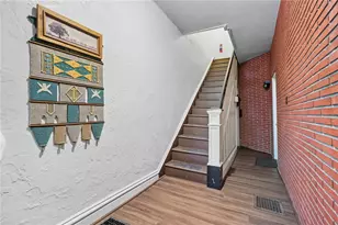 815-817 Highview, Pittsburgh, PA 15206 - Photo 4