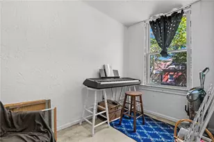 815-817 Highview, Pittsburgh, PA 15206 - Photo 30