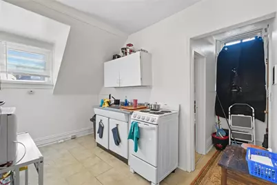 815-817 Highview, Pittsburgh, PA 15206 - Photo 32