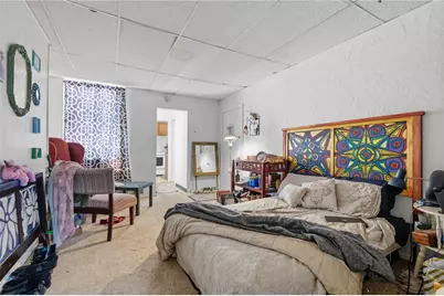 815-817 Highview, Pittsburgh, PA 15206 - Photo 26