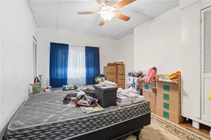 815-817 Highview, Pittsburgh, PA 15206 - Photo 24