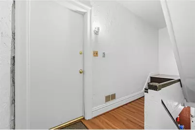 815-817 Highview, Pittsburgh, PA 15206 - Photo 10
