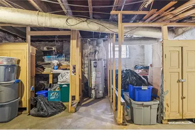 815-817 Highview, Pittsburgh, PA 15206 - Photo 20