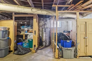 815-817 Highview, Pittsburgh, PA 15206 - Photo 20