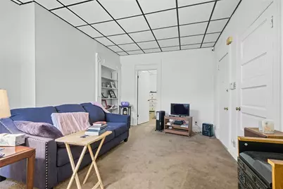 815-817 Highview, Pittsburgh, PA 15206 - Photo 6