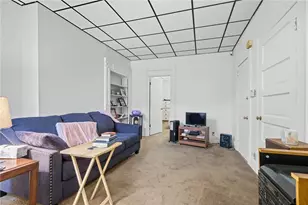 815-817 Highview, Pittsburgh, PA 15206 - Photo 6