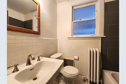 600 Ardmore Blvd #1, Pittsburgh, PA 15221 - Photo 4