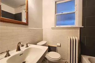 600 Ardmore Blvd, Pittsburgh, PA 15221 - Photo 4