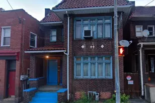 600 Ardmore Blvd, Pittsburgh, PA 15221 - Photo 1
