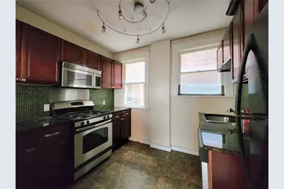 600 Ardmore Blvd #1, Pittsburgh, PA 15221 - Photo 6