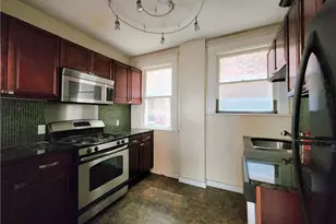 600 Ardmore Blvd, Pittsburgh, PA 15221 - Photo 6