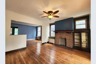 600 Ardmore Blvd #1, Pittsburgh, PA 15221 - Photo 2