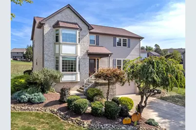 1062 Redoak Dr, Penn Twp, PA 15636 - Photo 1