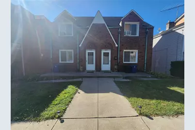 244-246 E Meyers St, Pittsburgh, PA 15210 - Photo 1