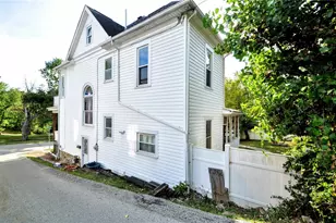 355 Park Ave, Franklin Township, PA 15370 - Photo 46