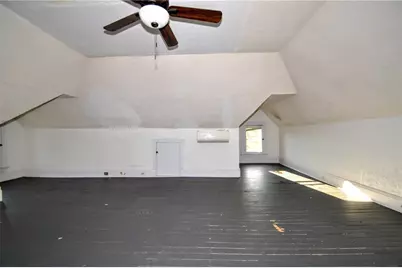 355 Park Avenue, Franklin Township, PA 15370 - Photo 34