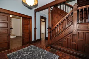 355 Park Ave, Franklin Township, PA 15370 - Photo 6