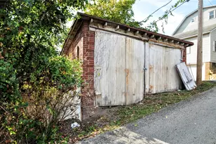 355 Park Ave, Franklin Township, PA 15370 - Photo 48