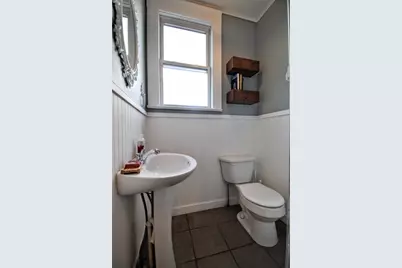 355 Park Avenue, Franklin Township, PA 15370 - Photo 20