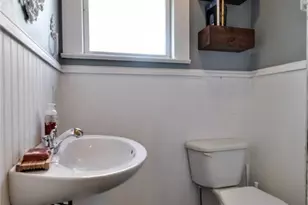 355 Park Ave, Franklin Township, PA 15370 - Photo 20