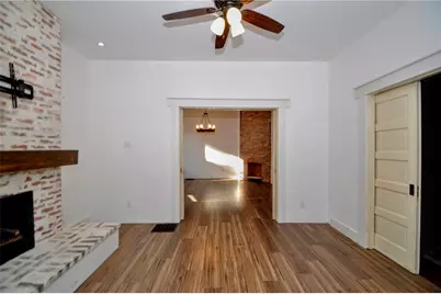 355 Park Avenue, Franklin Township, PA 15370 - Photo 10