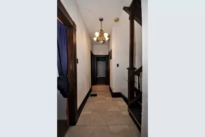 355 Park Avenue, Franklin Township, PA 15370 - Photo 22