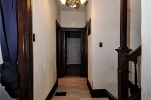 355 Park Ave, Franklin Township, PA 15370 - Photo 22