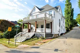 355 Park Ave, Franklin Township, PA 15370 - Photo 2