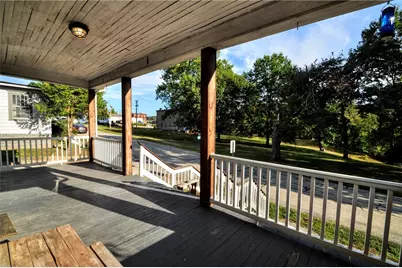 355 Park Avenue, Franklin Township, PA 15370 - Photo 4