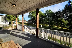 355 Park Ave, Franklin Township, PA 15370 - Photo 4