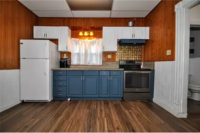 355 Park Avenue, Franklin Township, PA 15370 - Photo 18