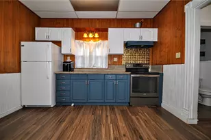 355 Park Ave, Franklin Township, PA 15370 - Photo 18