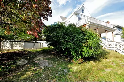 355 Park Avenue, Franklin Township, PA 15370 - Photo 40