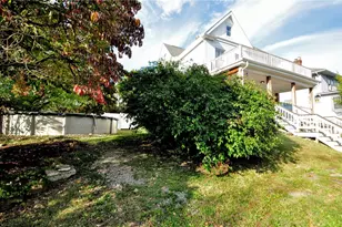 355 Park Ave, Franklin Township, PA 15370 - Photo 40