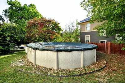 355 Park Avenue, Franklin Township, PA 15370 - Photo 42