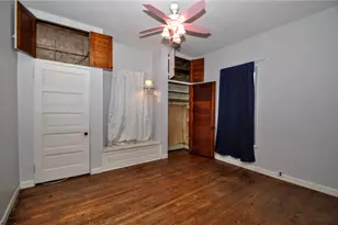 355 Park Ave, Franklin Township, PA 15370 - Photo 28