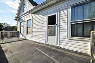 355 Park Ave, Franklin Township, PA 15370 - Photo 44