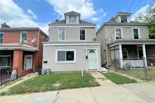 132 Nobles Ln, Pittsburgh, PA 15210 - Photo 1