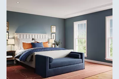 319 Palisade Way, Cranberry Township, PA 16066 - Photo 10