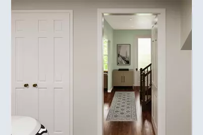 319 Palisade Way, Cranberry Township, PA 16066 - Photo 14