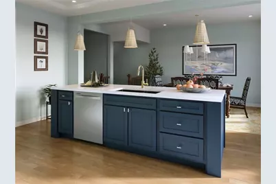 319 Palisade Way, Cranberry Township, PA 16066 - Photo 4