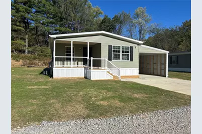 237 Sunny Hill Drive, Adams Township, PA 16059 - Photo 1