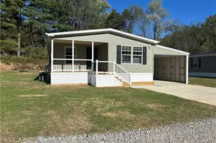 237 Sunny Hill Dr, Adams Township, PA 16059 - Photo 1