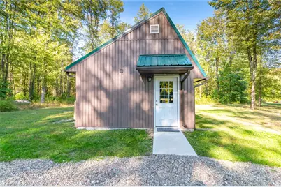 165 Haun Rd, Greene Township, PA 16134 - Photo 26