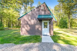 165 Haun Rd, Greene Township, PA 16134 - Photo 26